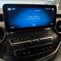 Mercedes-Benz V 250 250 Premium Extralong Portellone Porte Elettriche Noir - thumbnail 13