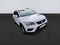 SEAT Ateca 1.6TDI CR S&S Ecomotive Reference Blanco - thumbnail 3