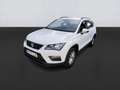 SEAT Ateca 1.6TDI CR S&S Ecomotive Reference Blanco - thumbnail 1