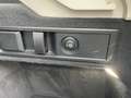 BMW 330 e Sport Line Head-Up DAB WLAN RFK Komfortzg. Blau - thumbnail 13