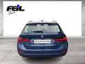 BMW 330 e Sport Line Head-Up DAB WLAN RFK Komfortzg. Blau - thumbnail 4