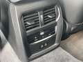 BMW 330 e Sport Line Head-Up DAB WLAN RFK Komfortzg. Blau - thumbnail 16