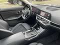 BMW 330 e Sport Line Head-Up DAB WLAN RFK Komfortzg. Blau - thumbnail 7