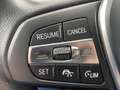 BMW 330 e Sport Line Head-Up DAB WLAN RFK Komfortzg. Blau - thumbnail 12