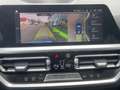 BMW 330 e Sport Line Head-Up DAB WLAN RFK Komfortzg. Blau - thumbnail 10