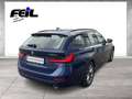 BMW 330 e Sport Line Head-Up DAB WLAN RFK Komfortzg. Blau - thumbnail 5
