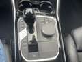 BMW 330 e Sport Line Head-Up DAB WLAN RFK Komfortzg. Blau - thumbnail 15