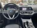 BMW 330 e Sport Line Head-Up DAB WLAN RFK Komfortzg. Blau - thumbnail 8