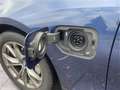 BMW 330 e Sport Line Head-Up DAB WLAN RFK Komfortzg. Blau - thumbnail 6