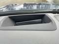 BMW 330 e Sport Line Head-Up DAB WLAN RFK Komfortzg. Blau - thumbnail 11