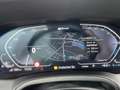 BMW 330 e Sport Line Head-Up DAB WLAN RFK Komfortzg. Blau - thumbnail 9