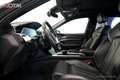 Audi e-tron Sportback 55 Quattro S-Edition | 92,2% SOH | Pano Grau - thumbnail 5
