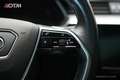Audi e-tron Sportback 55 Quattro S-Edition | 92,2% SOH | Pano Grau - thumbnail 42
