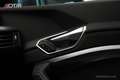 Audi e-tron Sportback 55 Quattro S-Edition | 92,2% SOH | Pano Grau - thumbnail 29