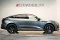 Audi e-tron Sportback 55 Quattro S-Edition | 92,2% SOH | Pano Grau - thumbnail 9