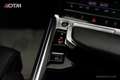 Audi e-tron Sportback 55 Quattro S-Edition | 92,2% SOH | Pano Grau - thumbnail 25