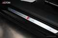 Audi e-tron Sportback 55 Quattro S-Edition | 92,2% SOH | Pano Grau - thumbnail 33
