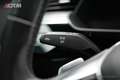 Audi e-tron Sportback 55 Quattro S-Edition | 92,2% SOH | Pano Grau - thumbnail 37