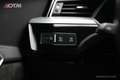 Audi e-tron Sportback 55 Quattro S-Edition | 92,2% SOH | Pano Grau - thumbnail 36
