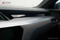 Audi e-tron Sportback 55 Quattro S-Edition | 92,2% SOH | Pano Grau - thumbnail 45