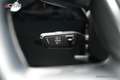 Audi e-tron Sportback 55 Quattro S-Edition | 92,2% SOH | Pano Grau - thumbnail 38