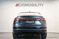 Audi e-tron Sportback 55 Quattro S-Edition | 92,2% SOH | Pano Grau - thumbnail 7