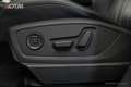 Audi e-tron Sportback 55 Quattro S-Edition | 92,2% SOH | Pano Grau - thumbnail 30