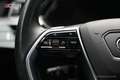 Audi e-tron Sportback 55 Quattro S-Edition | 92,2% SOH | Pano Grau - thumbnail 39