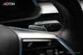 Audi e-tron Sportback 55 Quattro S-Edition | 92,2% SOH | Pano Grau - thumbnail 43