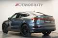 Audi e-tron Sportback 55 Quattro S-Edition | 92,2% SOH | Pano Grau - thumbnail 4