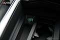 Audi e-tron Sportback 55 Quattro S-Edition | 92,2% SOH | Pano Grau - thumbnail 24