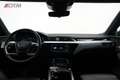 Audi e-tron Sportback 55 Quattro S-Edition | 92,2% SOH | Pano Grau - thumbnail 6