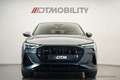 Audi e-tron Sportback 55 Quattro S-Edition | 92,2% SOH | Pano Grau - thumbnail 11