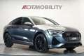 Audi e-tron Sportback 55 Quattro S-Edition | 92,2% SOH | Pano Grau - thumbnail 10