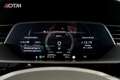 Audi e-tron Sportback 55 Quattro S-Edition | 92,2% SOH | Pano Grau - thumbnail 12