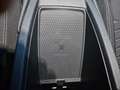 CUPRA Born 58/62 e-Boost 170 kW/231PS "Sonderpreis" Blanc - thumbnail 16