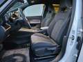 CUPRA Born 58/62 e-Boost 170 kW/231PS "Sonderpreis" Blanc - thumbnail 6