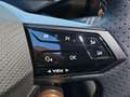 CUPRA Born 58/62 e-Boost 170 kW/231PS "Sonderpreis" Blanc - thumbnail 11