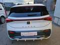 CUPRA Born 58/62 e-Boost 170 kW/231PS "Sonderpreis" Blanc - thumbnail 3