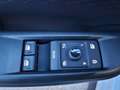 CUPRA Born 58/62 e-Boost 170 kW/231PS "Sonderpreis" Blanc - thumbnail 7
