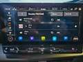 CUPRA Born 58/62 e-Boost 170 kW/231PS "Sonderpreis" Blanc - thumbnail 15