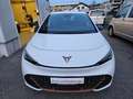 CUPRA Born 58/62 e-Boost 170 kW/231PS "Sonderpreis" Blanc - thumbnail 2
