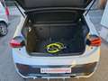 CUPRA Born 58/62 e-Boost 170 kW/231PS "Sonderpreis" Blanc - thumbnail 5