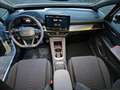 CUPRA Born 58/62 e-Boost 170 kW/231PS "Sonderpreis" Blanc - thumbnail 17