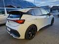 CUPRA Born 58/62 e-Boost 170 kW/231PS "Sonderpreis" Blanc - thumbnail 4