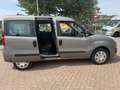 Opel Combo 1.4 Tour L1H1 Airco Navi Trekhaak PDC 2013 Maro - thumbnail 3