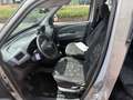 Opel Combo 1.4 Tour L1H1 Airco Navi Trekhaak PDC 2013 Maro - thumbnail 11