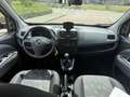 Opel Combo 1.4 Tour L1H1 Airco Navi Trekhaak PDC 2013 Maro - thumbnail 12