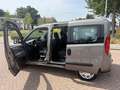 Opel Combo 1.4 Tour L1H1 Airco Navi Trekhaak PDC 2013 Maro - thumbnail 9