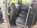 Opel Combo 1.4 Tour L1H1 Airco Navi Trekhaak PDC 2013 Maro - thumbnail 10